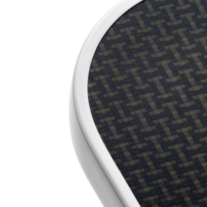 SLK Halo Pro XL Pickleball Paddle