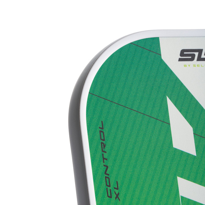 SLK Evo Control XL Pickleball Paddle