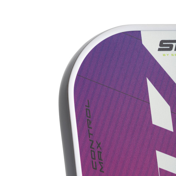 SLK Evo Control Max Pickleball Paddle