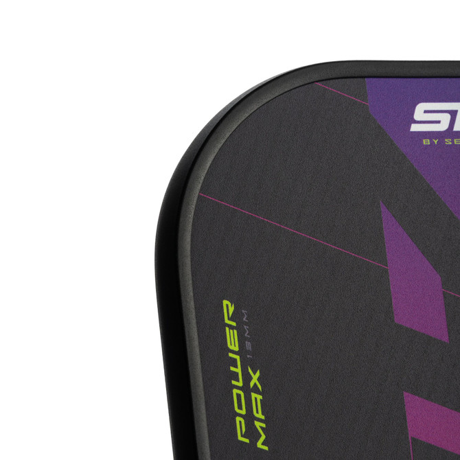 SLK Evo Power Max Pickleball Paddle