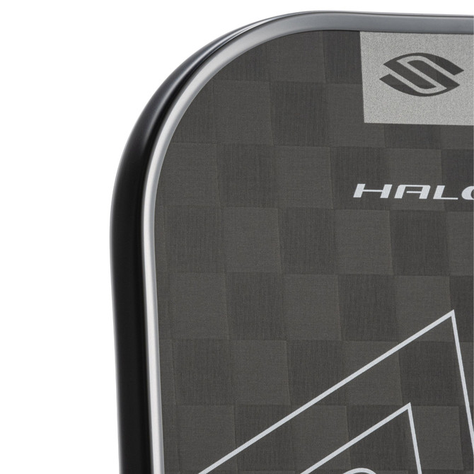 SLK Halo Control XL Pickleball Paddle