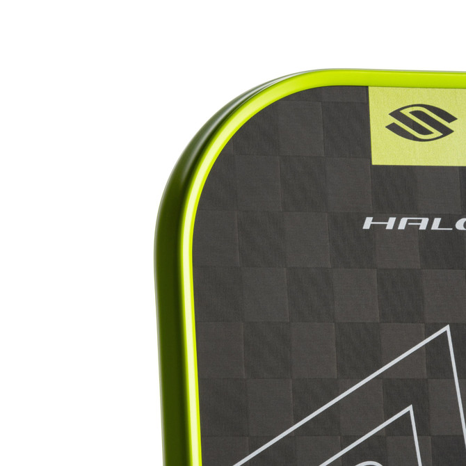 SLK Halo Control XL Pickleball Paddle