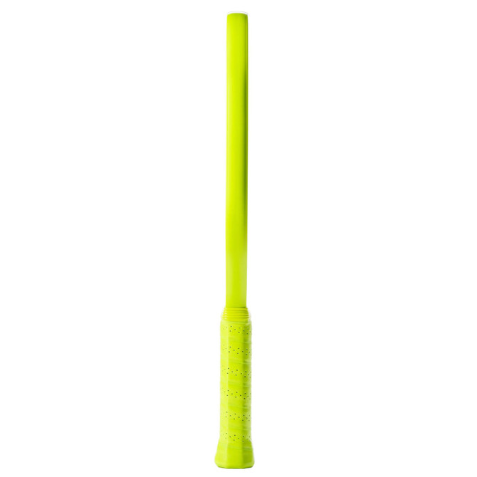 SLK Halo Control XL Pickleball Paddle