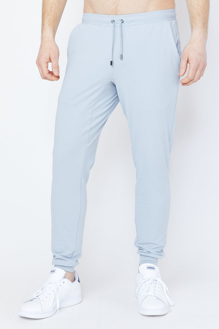 Redvanly Donahue Men's Jogger