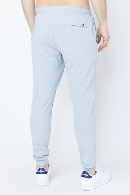 Redvanly Donahue Men's Jogger