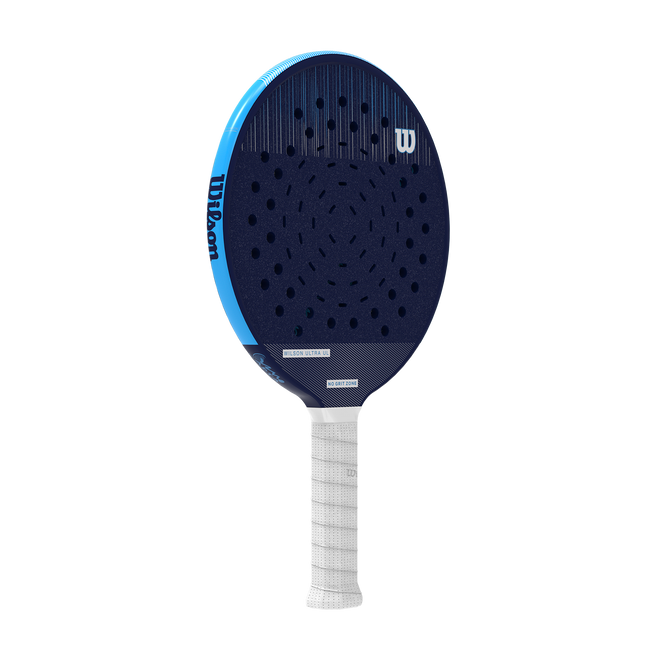 Wilson UL GRUUV Platform Tennis Paddle