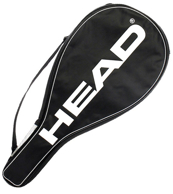 HEAD Racquet Covers