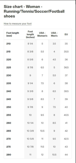 Diadora Women's Speed Blushield Fly 4+ All Ground Tennis Shoe (White/Astral Aura)