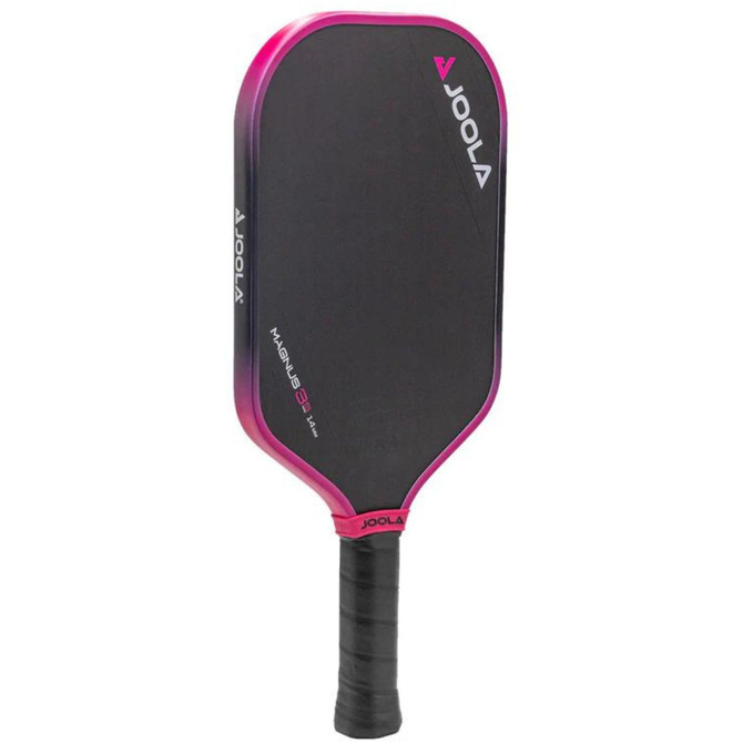 JOOLA Tyson McGuffin Magnus 3S 14mm Pickleball Paddle