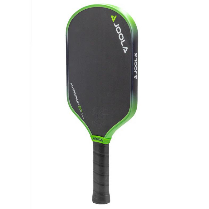 JOOLA Ben Johns Hyperion 3S 16mm Pickleball Paddle