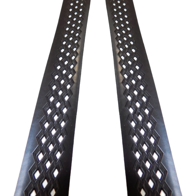 PROLITE No Sweat Diamond Grip (Universal Length)
