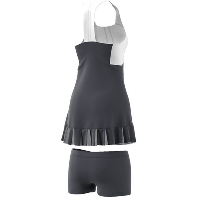 Adidas Women's Roland Garros Dress 