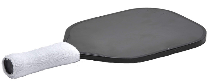 Tourna Pickleball Dri Hold Absorbent Overgrip