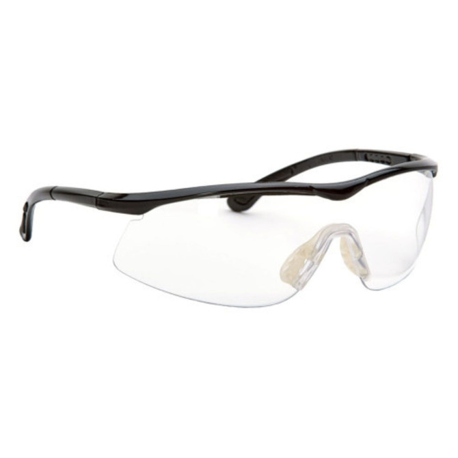 Tourna Specs (Clear)