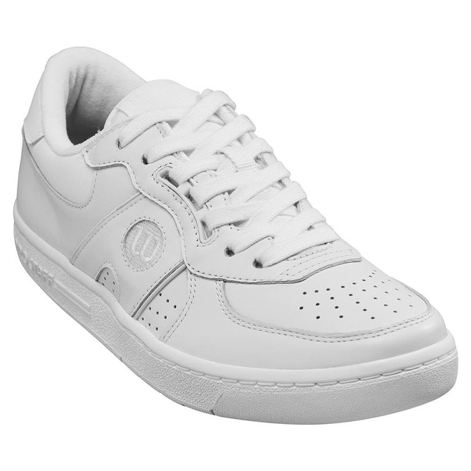 Wilson Unisex Pro Staff 87 Sneaker