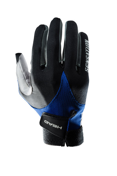 Head Sensation Racquetball Glove