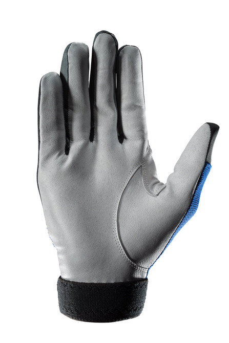 Head Sensation Racquetball Glove