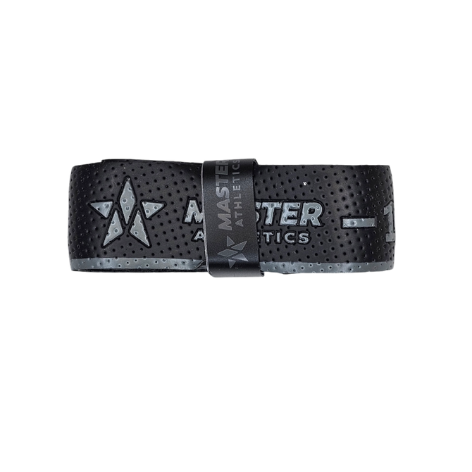 Master Athletics +-Grip™ Size Adjusting Replacement Grip