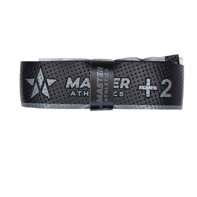 Master Athletics +-Grip™ Size Adjusting Replacement Grip