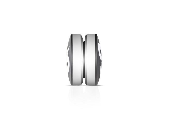 Road To Pro Tennis Racket Shocksorb Dampener V3