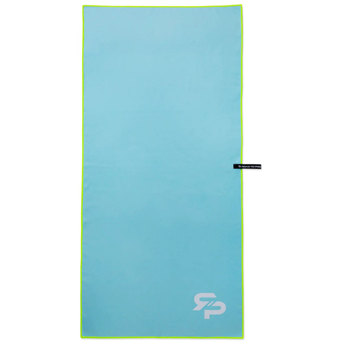 Road to Pro UltraDry Sports Towel