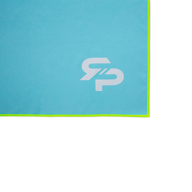Road to Pro UltraDry Sports Towel