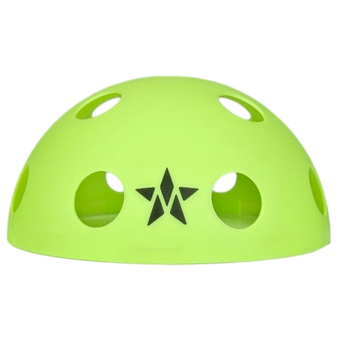 Master Athletics Jumbo PB Ball (with 12 x M40 balls inside)