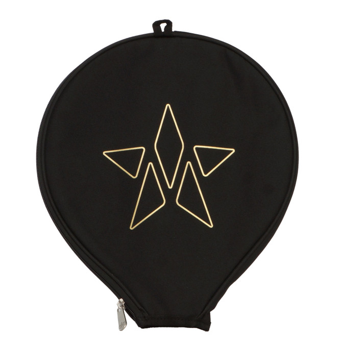 Master Athletics Premium Platform Tennis Cover.