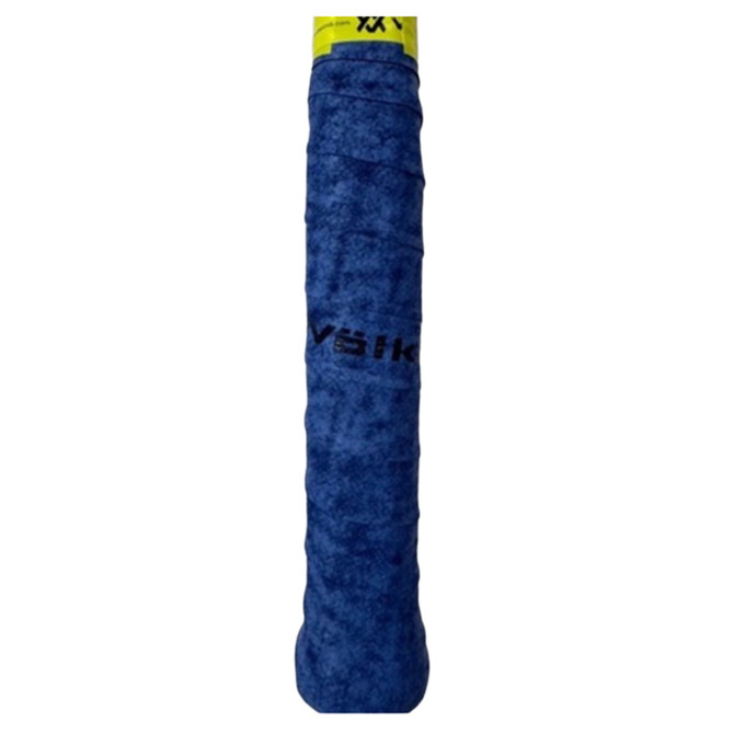 VOLKL V-Dry Grip | Overgrip | High Performance Tennis Grip