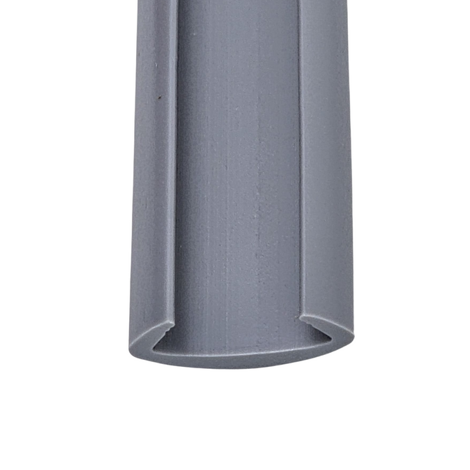 Paddlepro Pickleball Paddle Replacement Edge Guard- 16MM