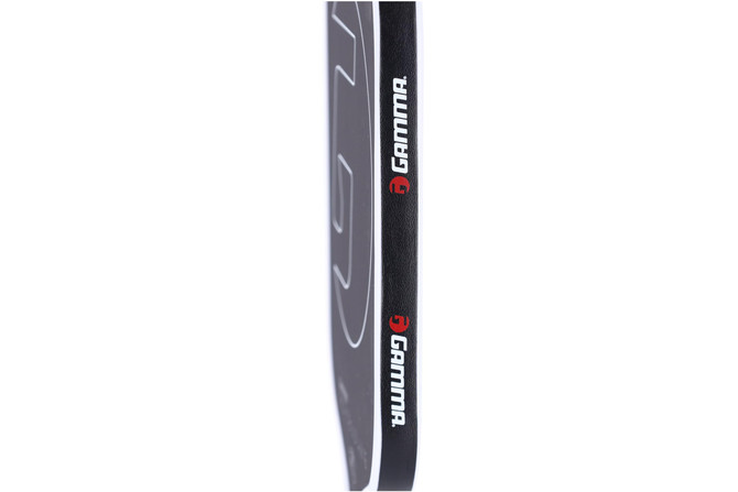 Gamma Pickleball Paddle Edge Guard Tape