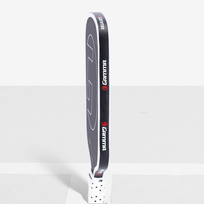 Gamma Pickleball Paddle Edge Guard Tape