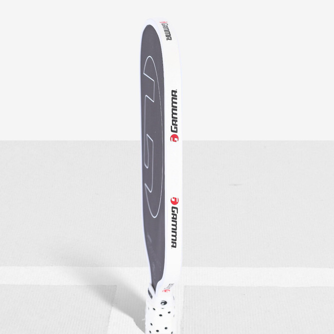 Gamma Pickleball Paddle Edge Guard Tape
