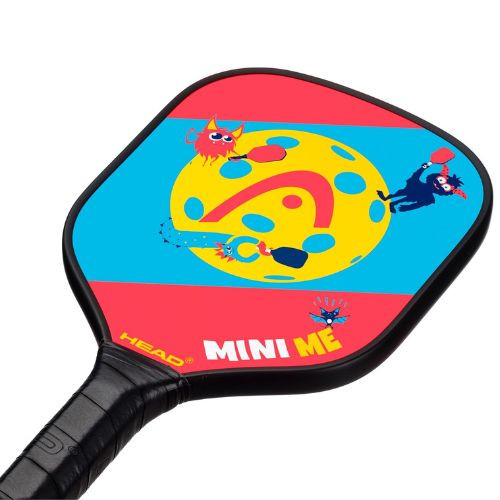 HEAD MiniMe Pickleball Paddle 