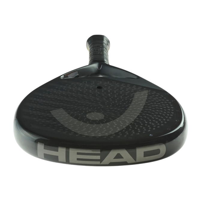 HEAD Speed One X Padel Racquet