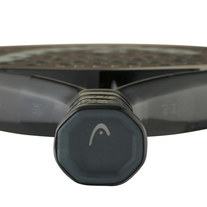 HEAD Speed Pro Padel Racquet (2025 Model)