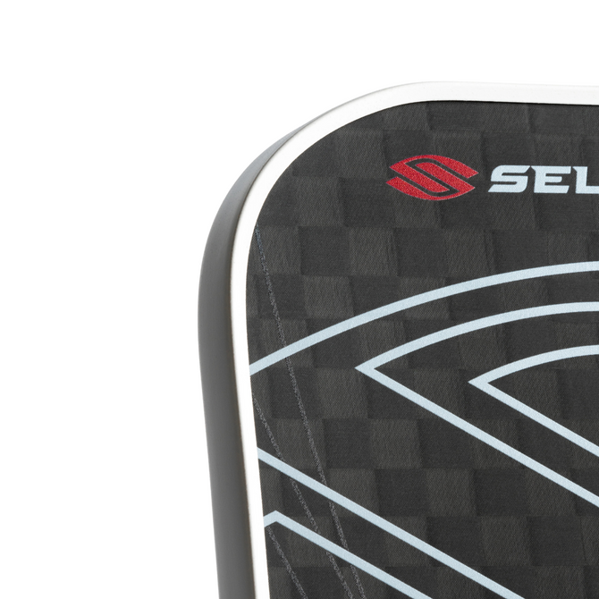 Selkirk Vanguard Pro Epic Pickleball Paddle