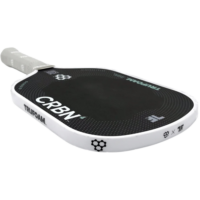 CRBN Protective Edge Guard Tape