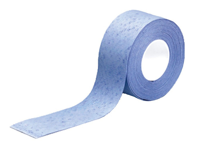 Tourna Original Dry Feel XXL Tennis Grip (Pack of 3)