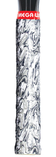 Tourna Mega Wrap Replacement Grip