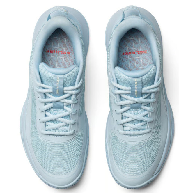 Selkirk Women's CourtStrike Pro Pickleball Shoe (Atmosphere)