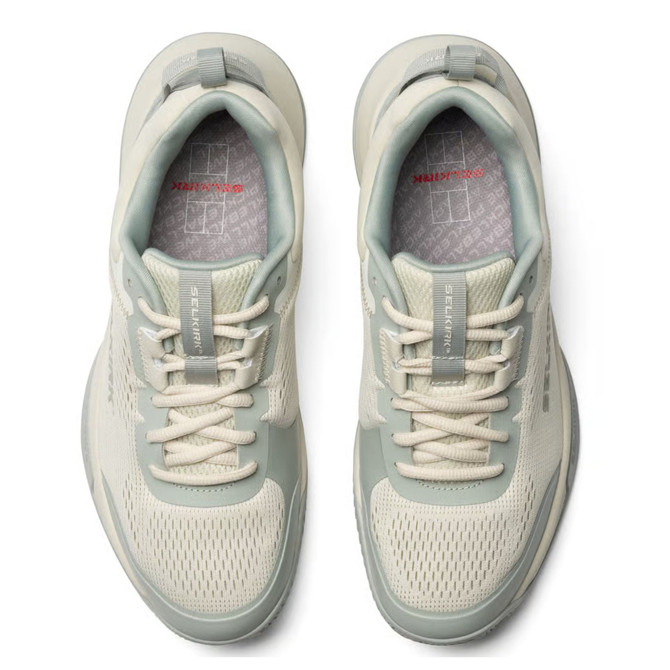Selkirk Men's CourtStrike Pickleball Shoe (Ozone)
