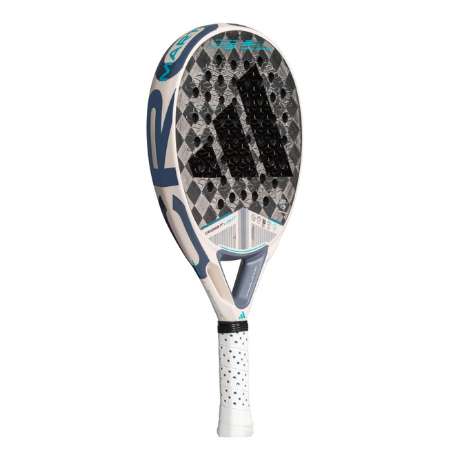Adidas Cross IT Light 3.4 Padel Racquet