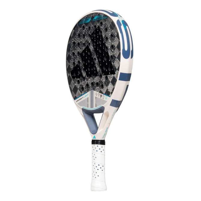 Adidas Cross IT Light 3.4 Padel Racquet