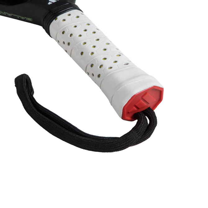 adidas Cross IT Ctrl 3.4 Padel Racquet