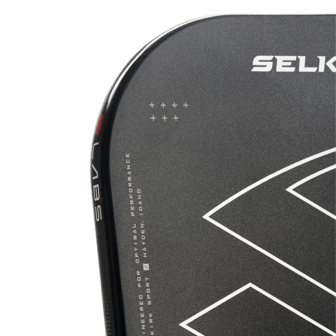 Selkirk Labs Project 007 Invikta Pickleball Paddle