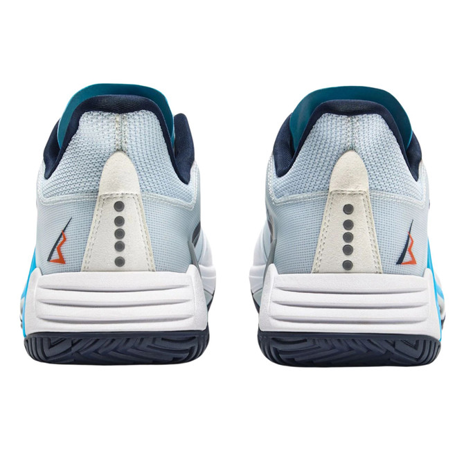 Diadora Men's B.Icon 3 All Ground Tennis Shoe