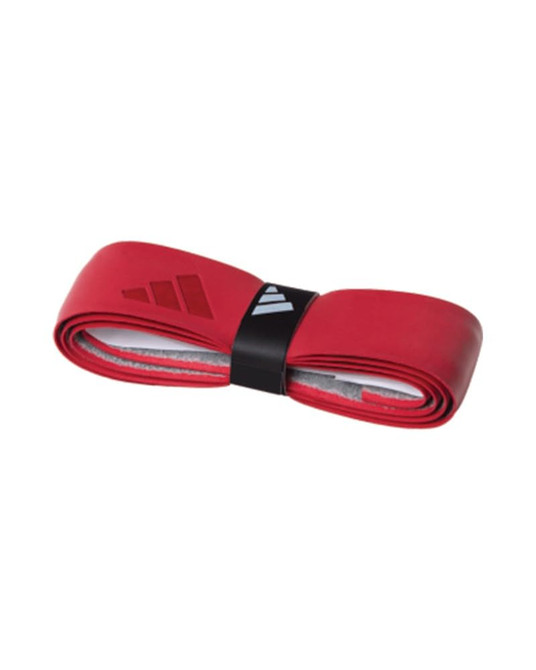 adidas Padel/Pickleball/Beach Tennis Replacement Grip