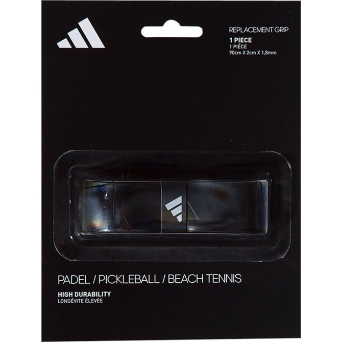 adidas Padel/Pickleball/Beach Tennis Replacement Grip
