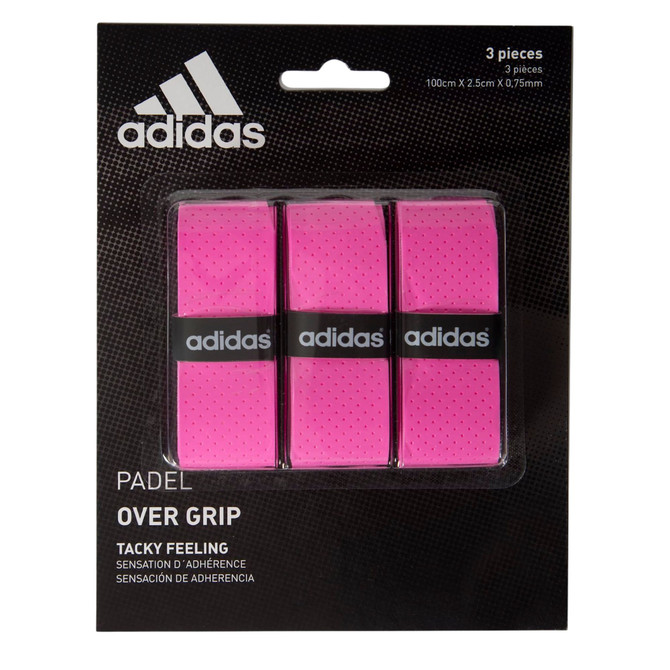 adidas Padel/Pickleball/Beach Tennis  Overgrip